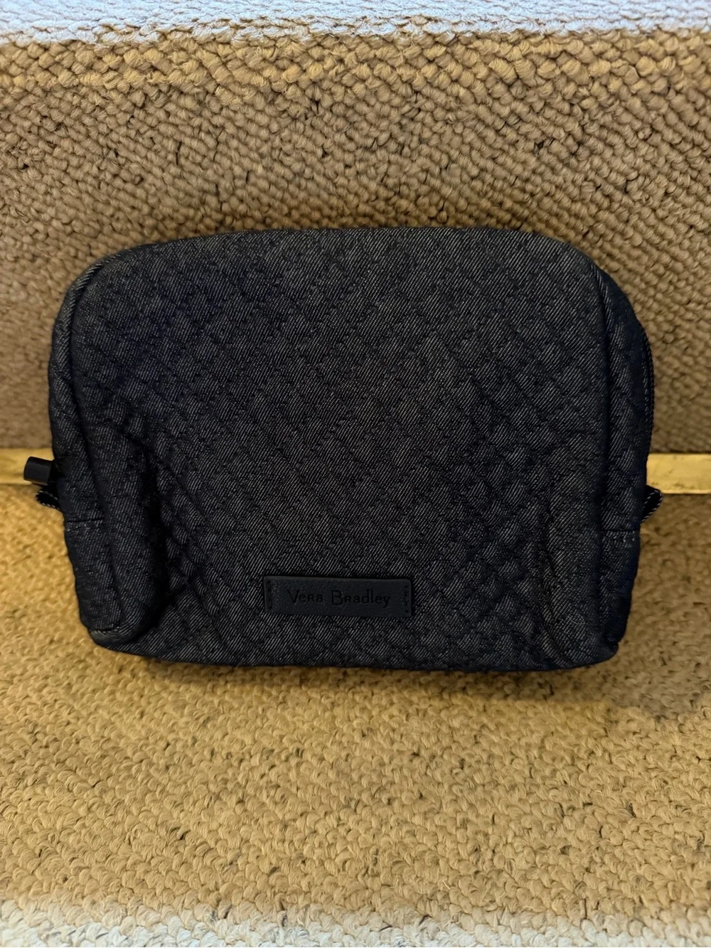 Vera Bradley two piece